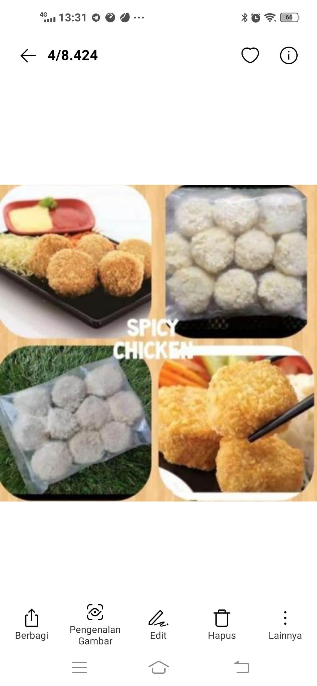 IMG-PRODUCT