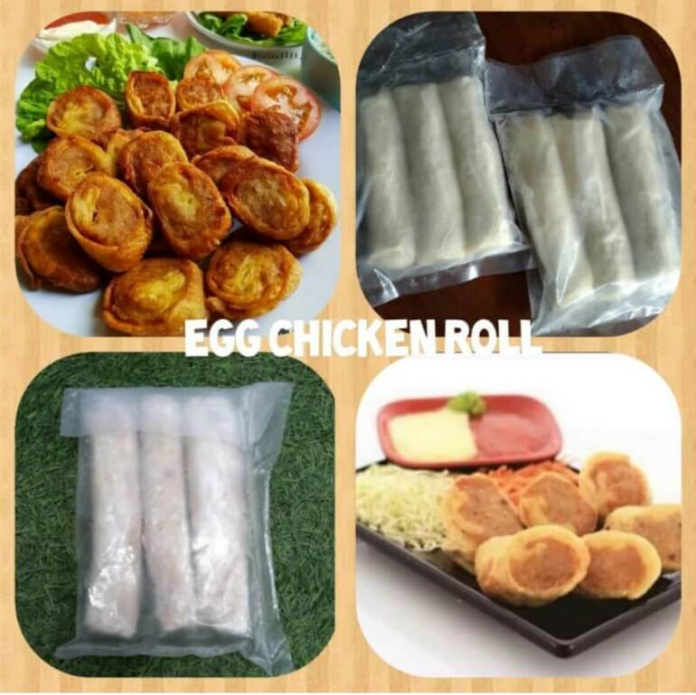 IMG-PRODUCT