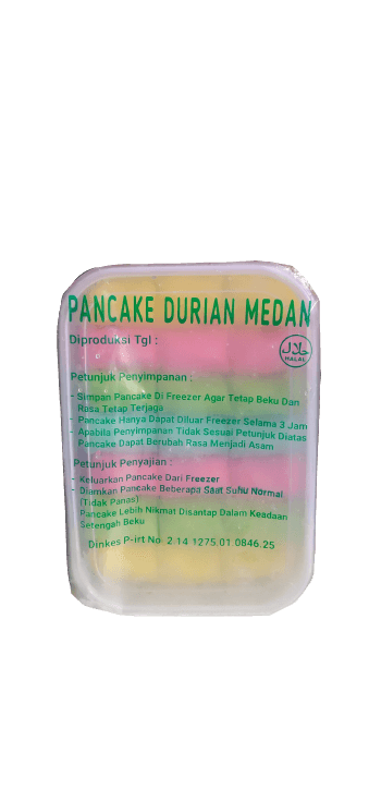 IMG-PRODUCT