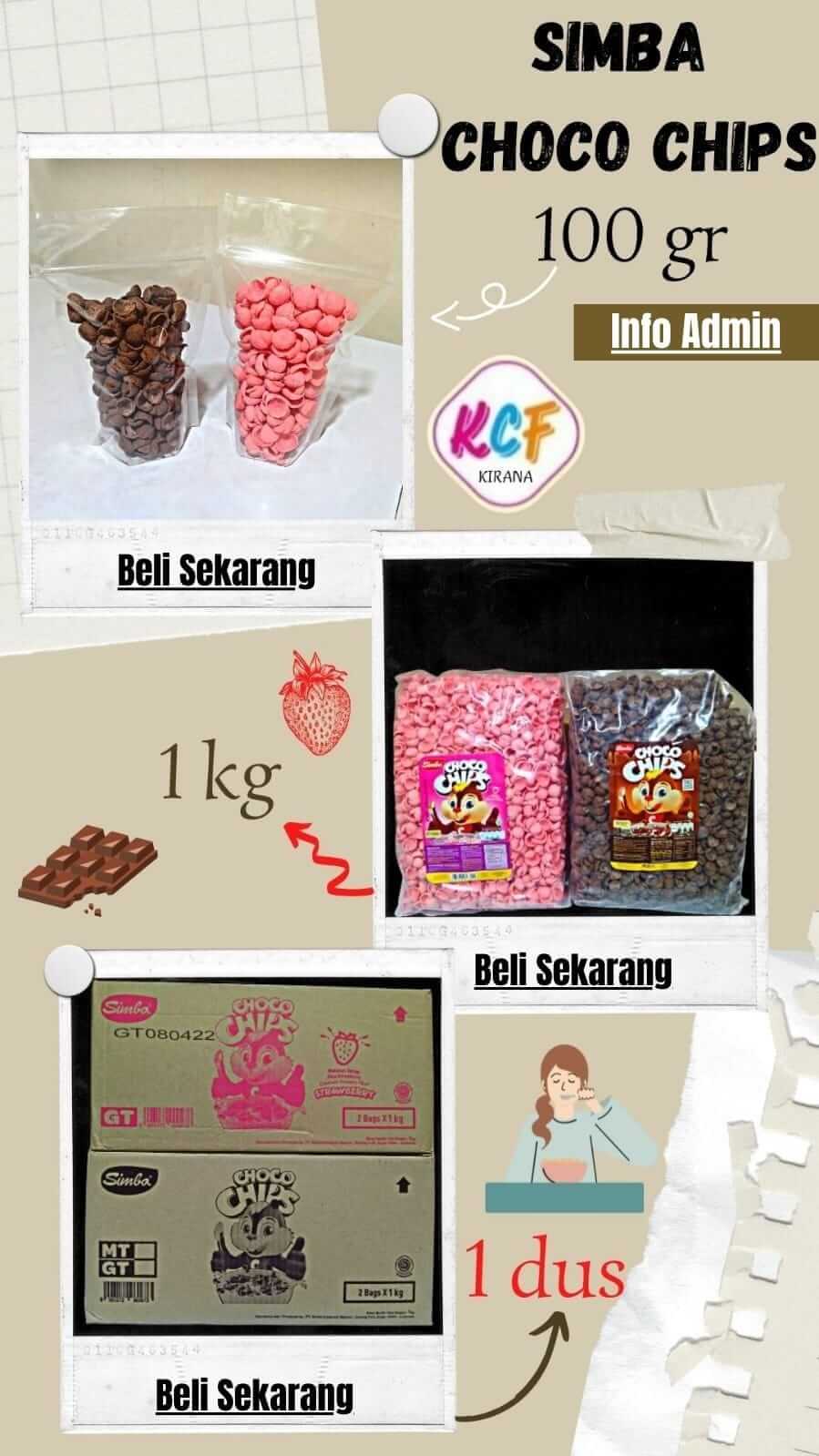 IMG-PRODUCT