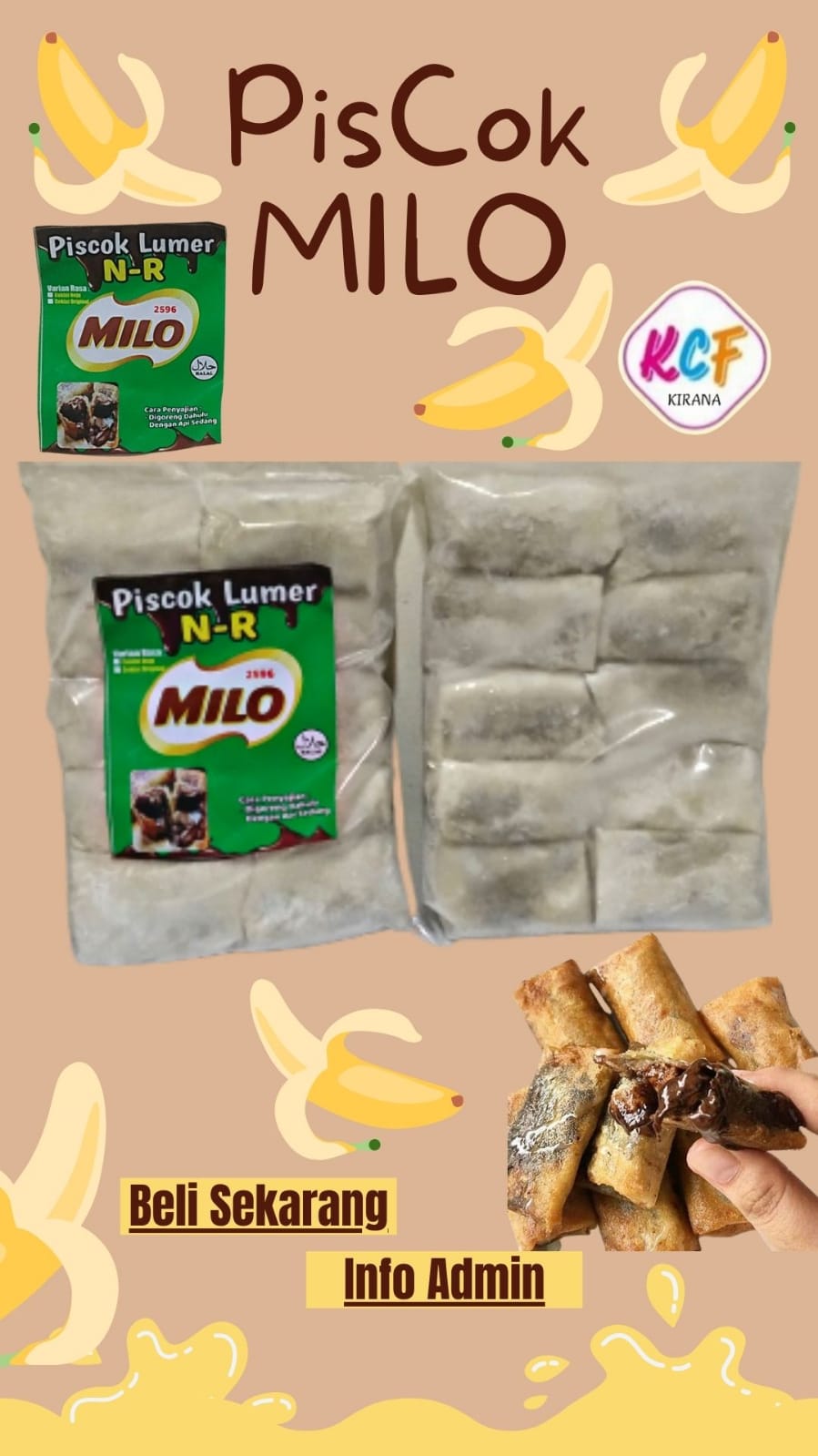 IMG-PRODUCT