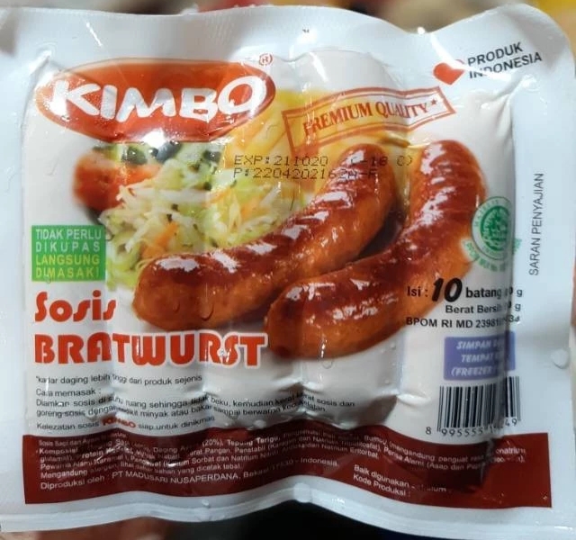 IMG-PRODUCT
