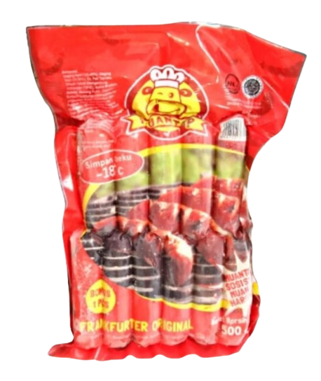 IMG-PRODUCT