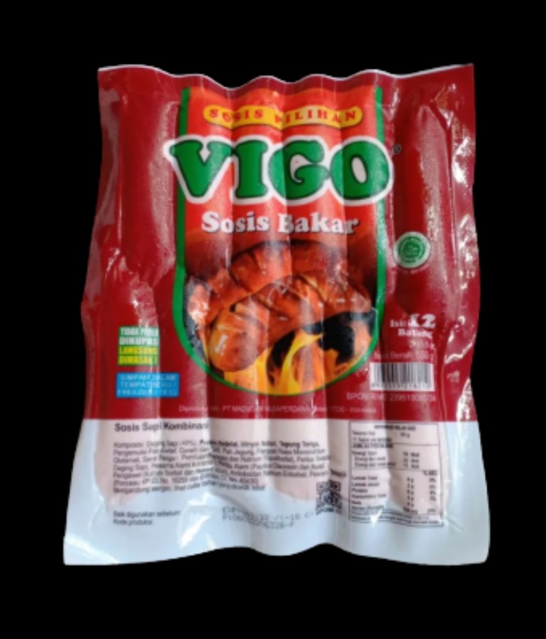 IMG-PRODUCT