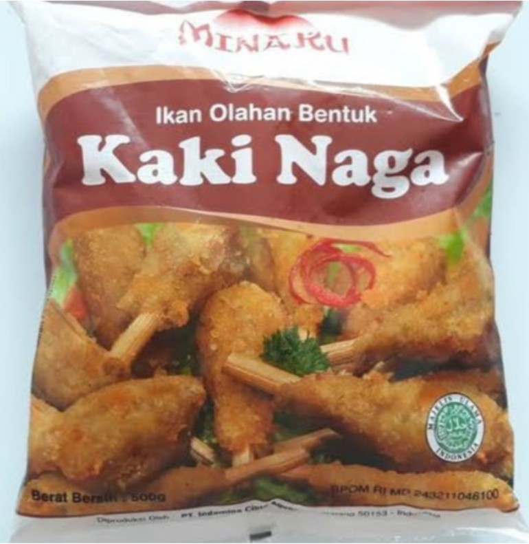 IMG-PRODUCT