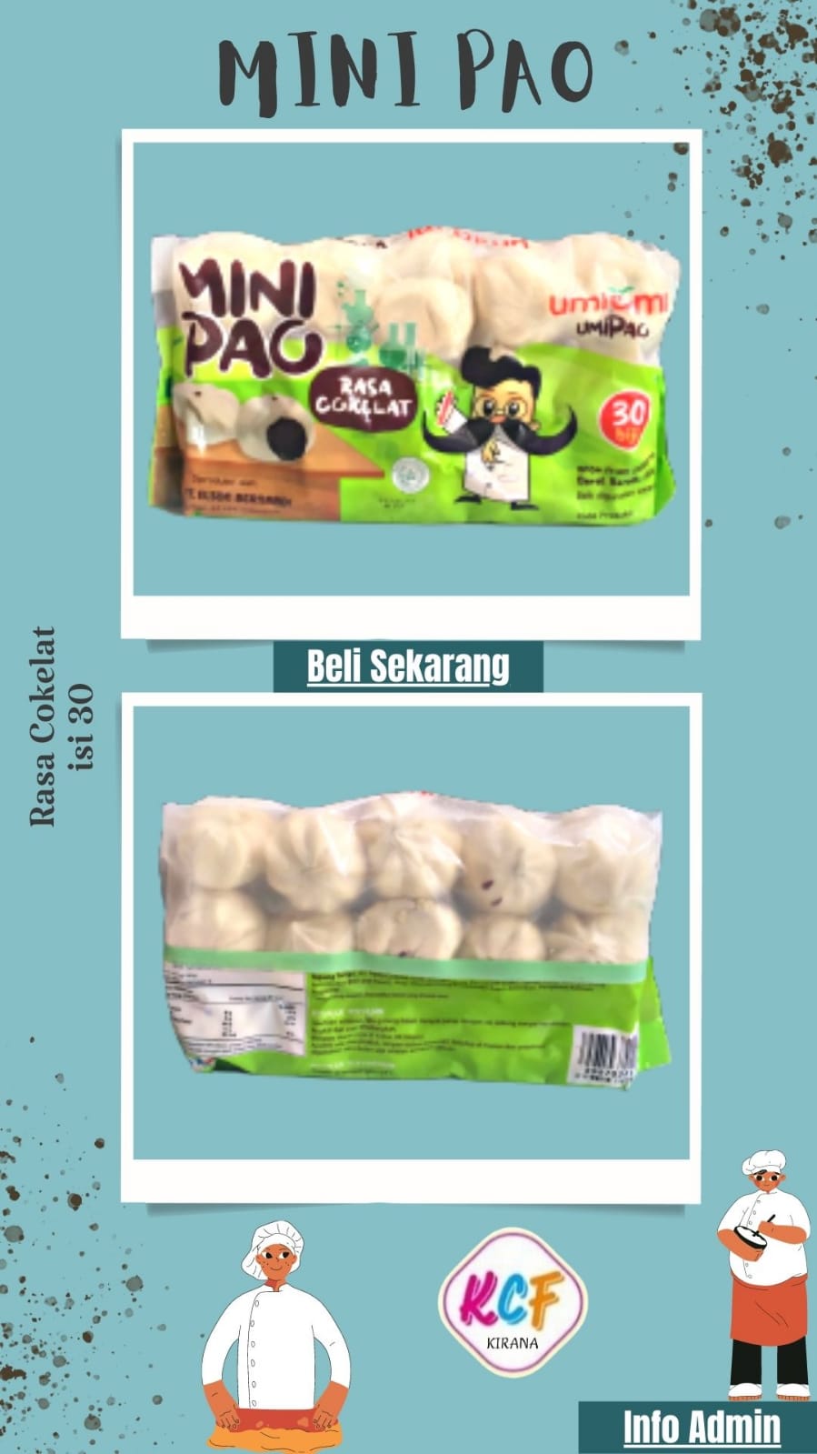 IMG-PRODUCT
