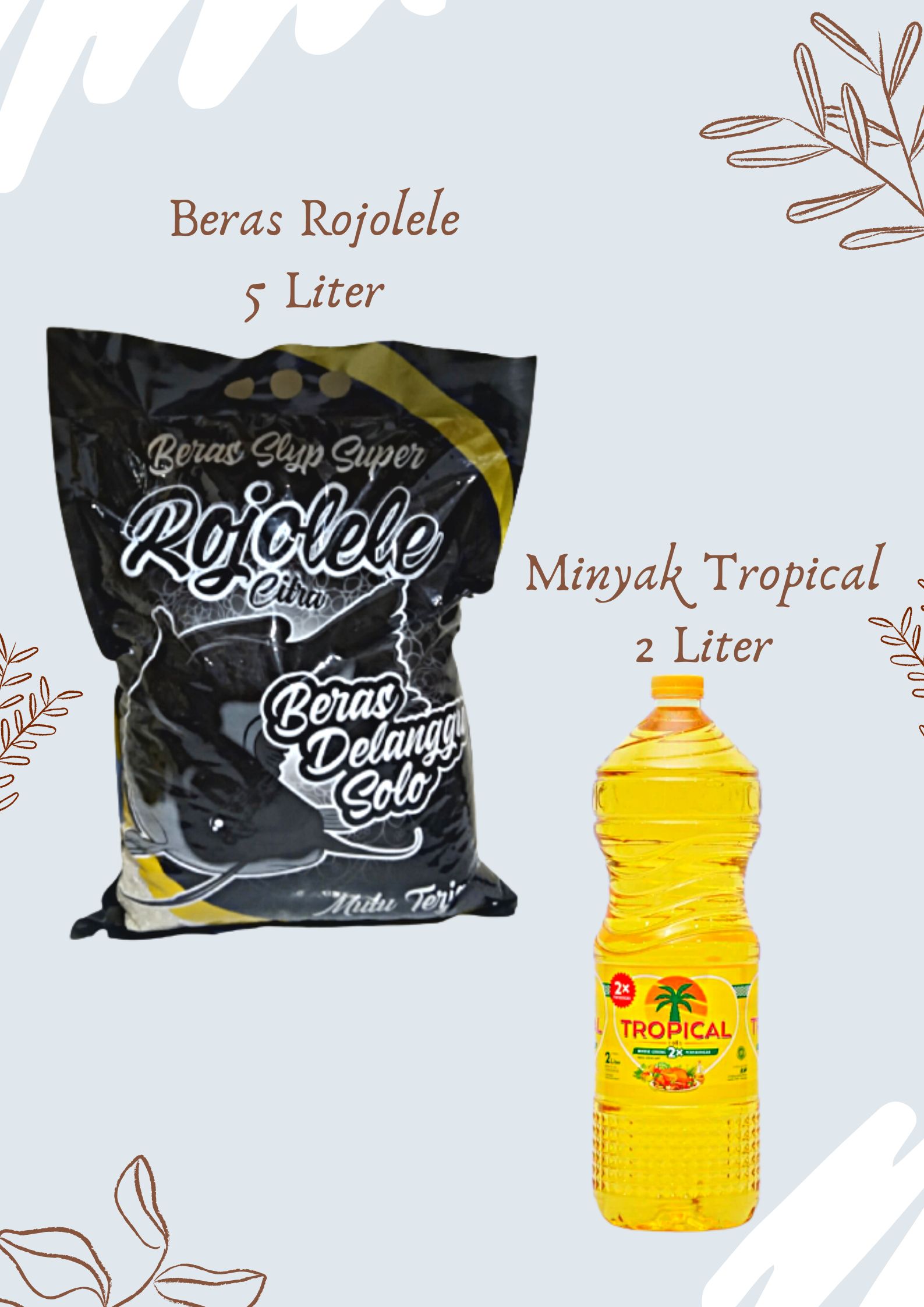 IMG-PRODUCT
