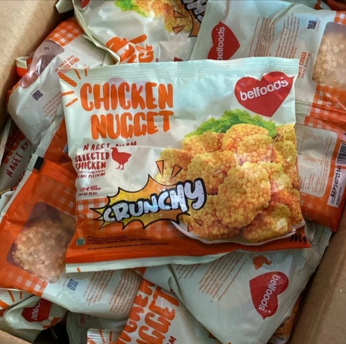 IMG-PRODUCT