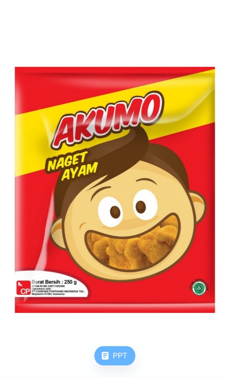 IMG-PRODUCT