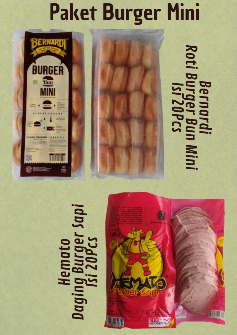 IMG-PRODUCT