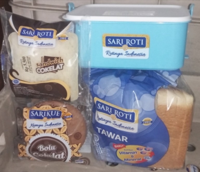 IMG-PRODUCT