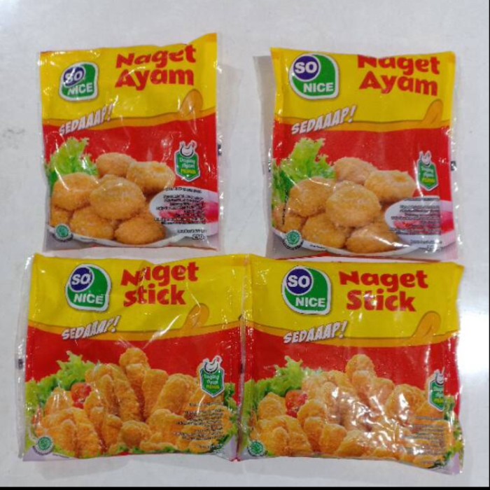 IMG-PRODUCT