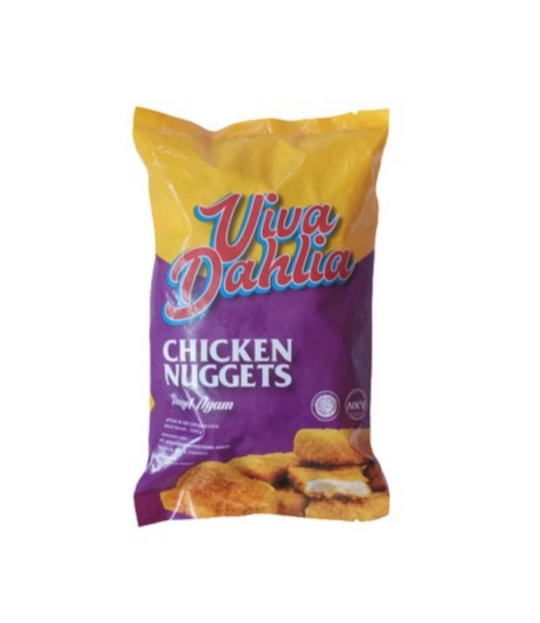 IMG-PRODUCT