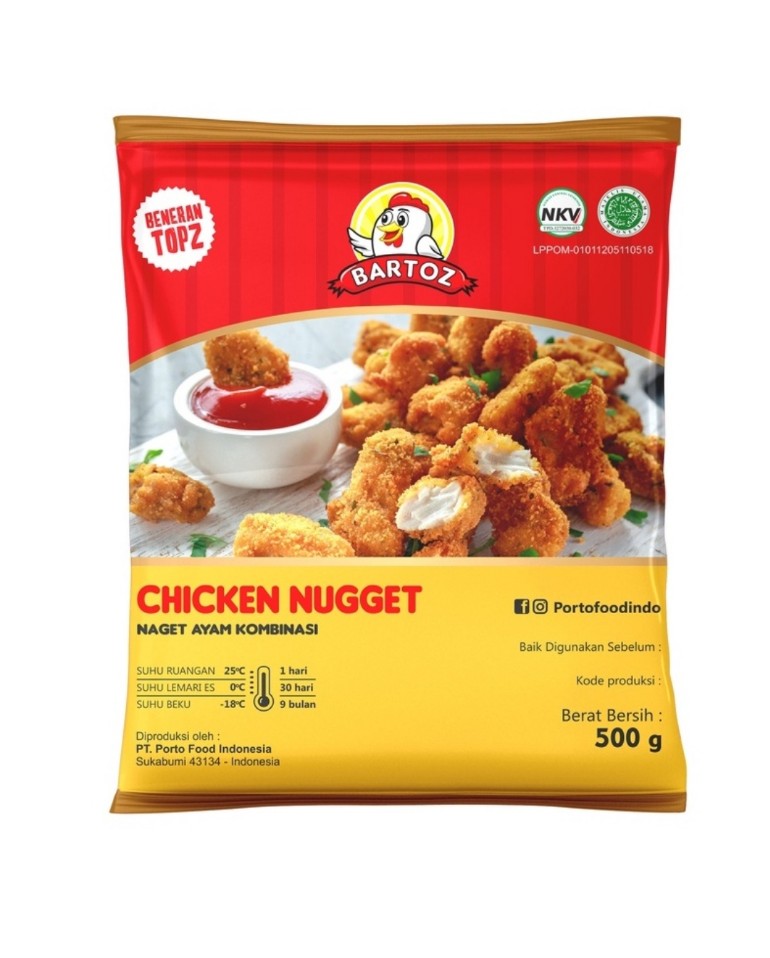 IMG-PRODUCT