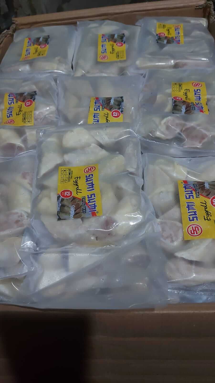 IMG-PRODUCT