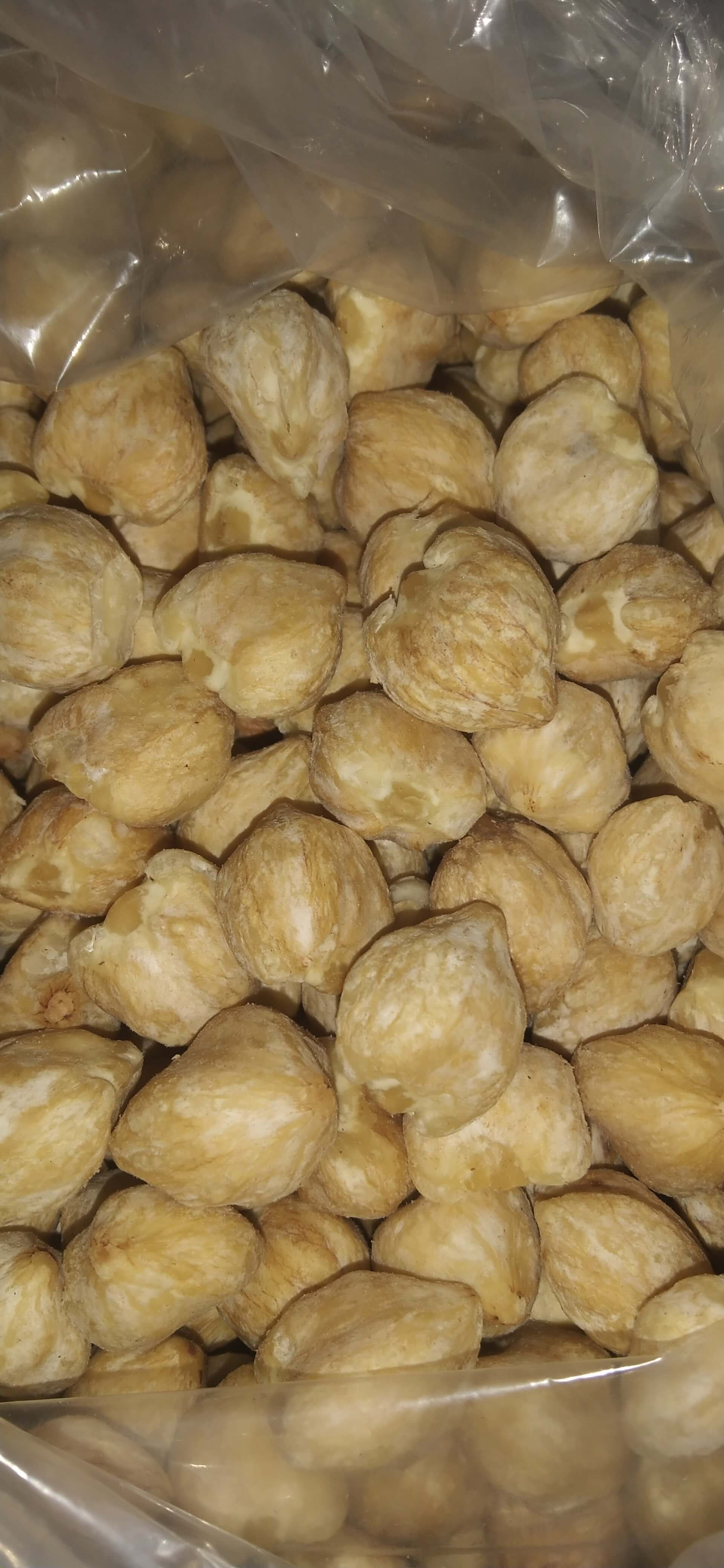 IMG-PRODUCT