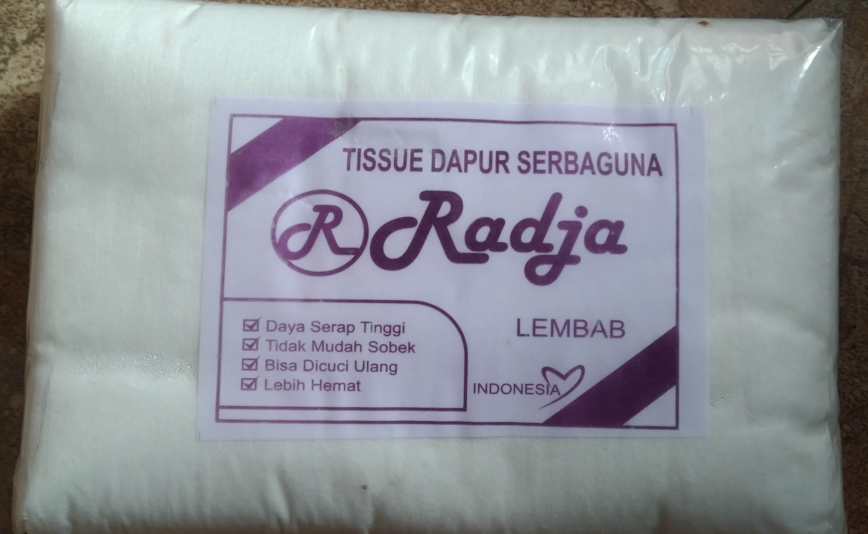 IMG-PRODUCT