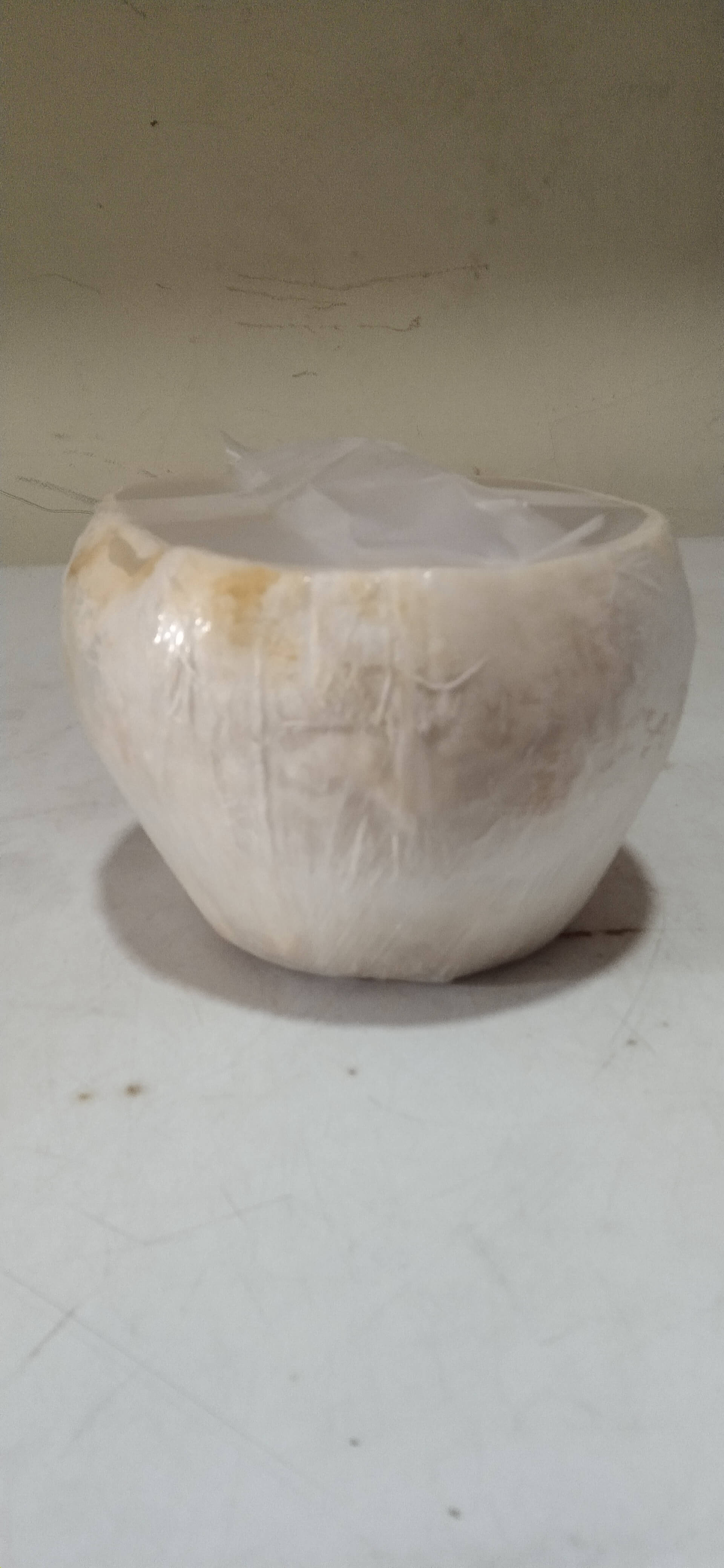 IMG-PRODUCT