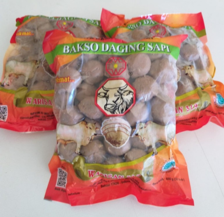 IMG-PRODUCT