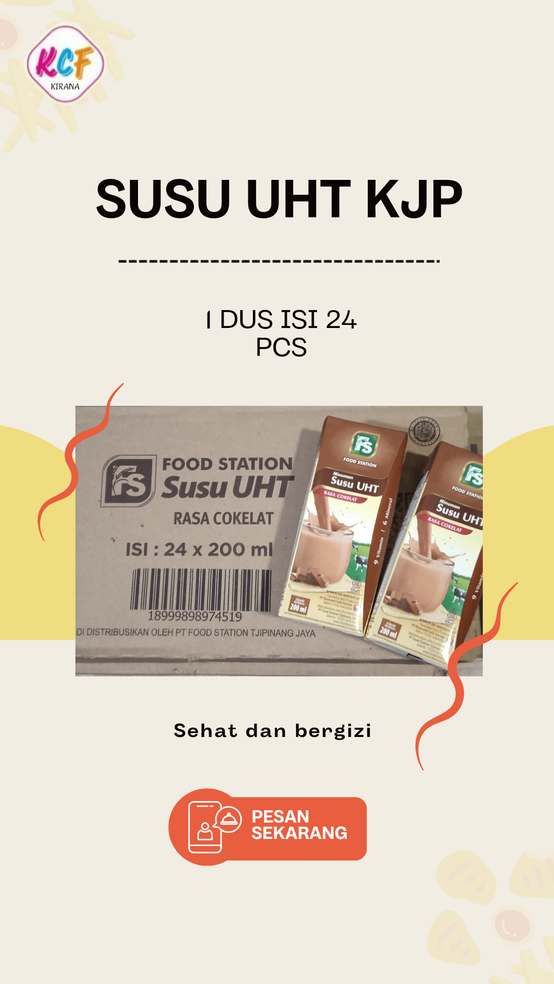 IMG-PRODUCT