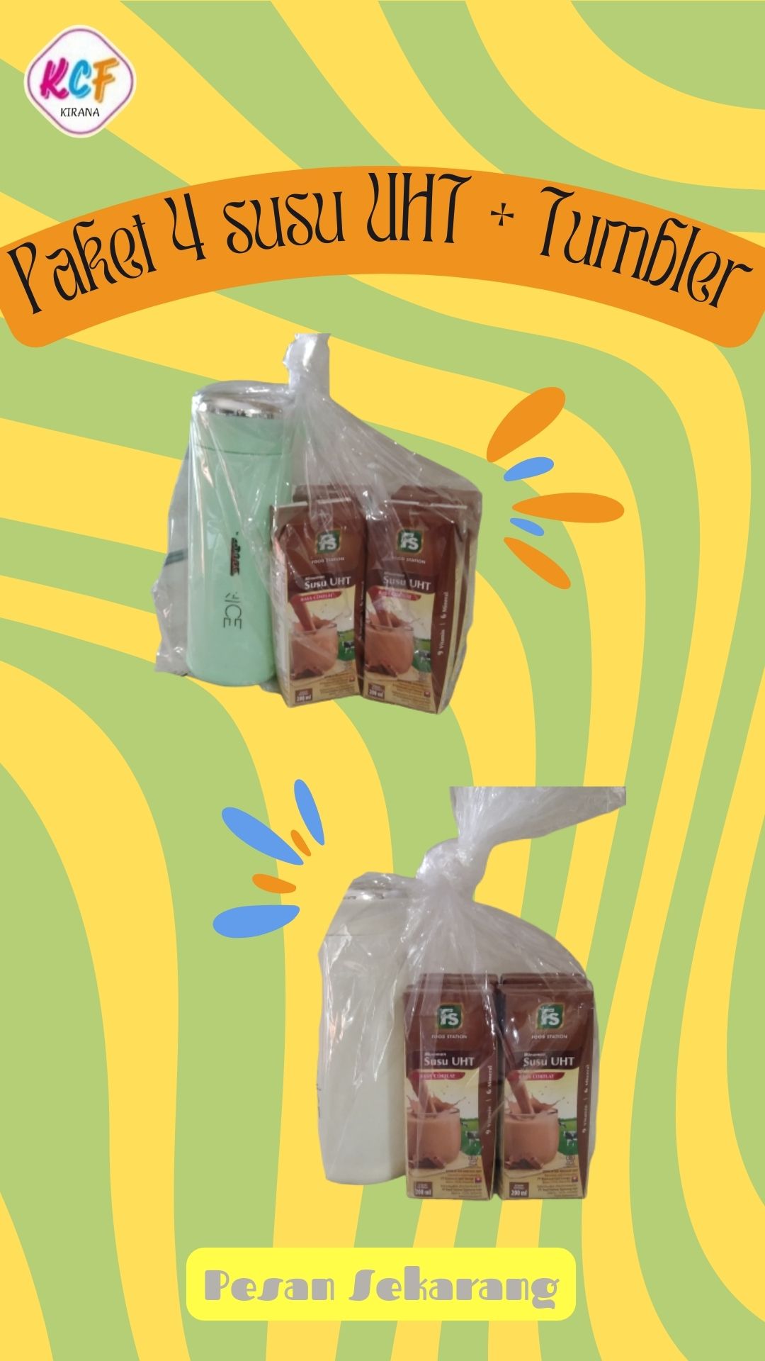 IMG-PRODUCT