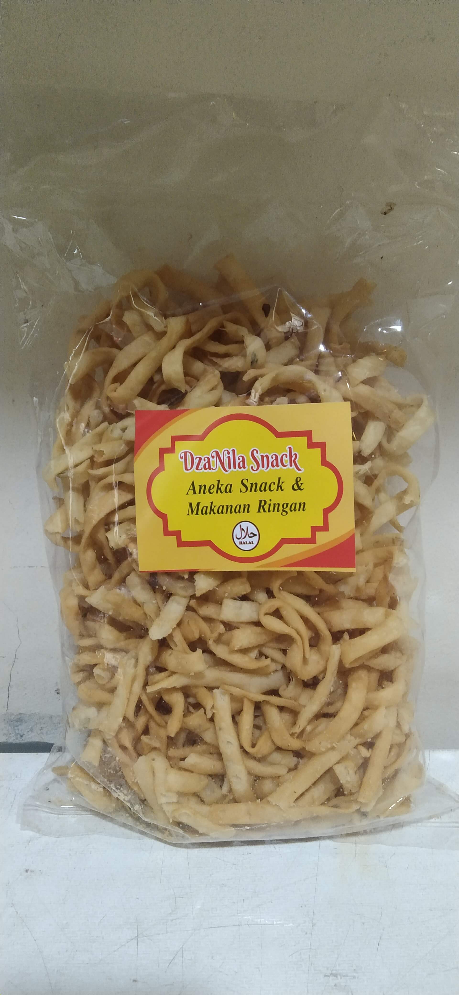 IMG-PRODUCT
