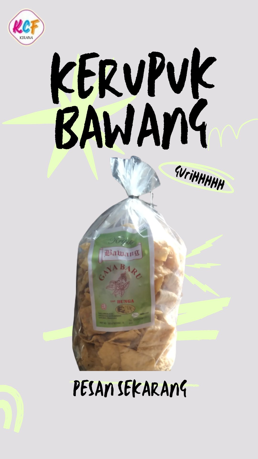 IMG-PRODUCT