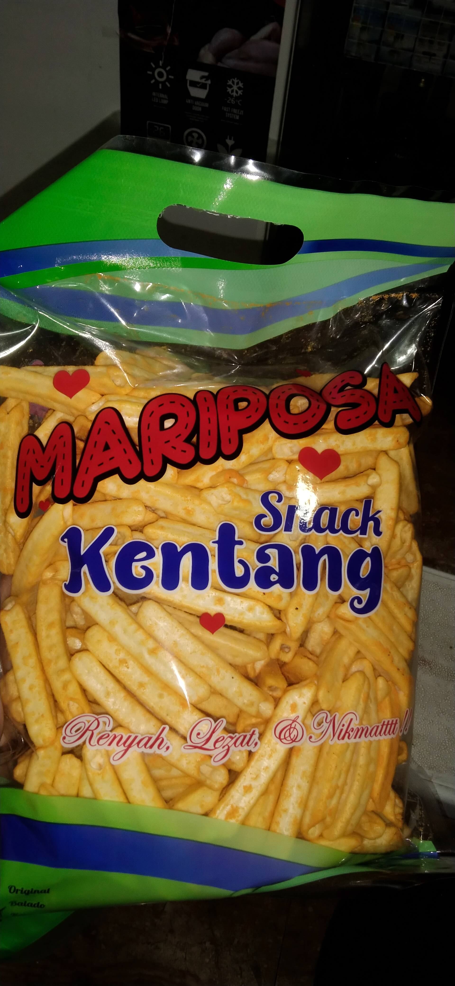 IMG-PRODUCT