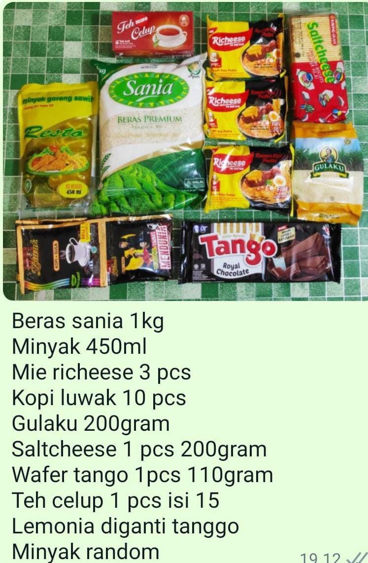 IMG-PRODUCT